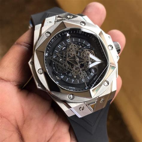 exact swiss replica watches